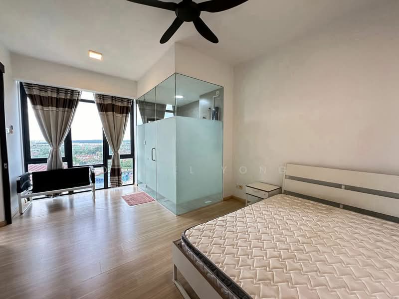 Cube 8 Teens untuk Untuk Dijual - RM 428,000, Apr 2026 - Bedroom - PropertyGuru.com.my