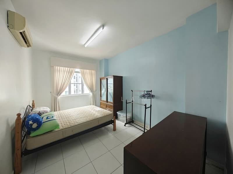 Damaipuri untuk Untuk Dijual - RM 500,000, Apr 2026 - Bedroom - PropertyGuru.com.my