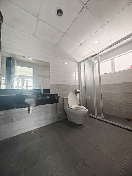 Damaipuri untuk Untuk Dijual - RM 500,000, Apr 2026 - Bathroom - PropertyGuru.com.my