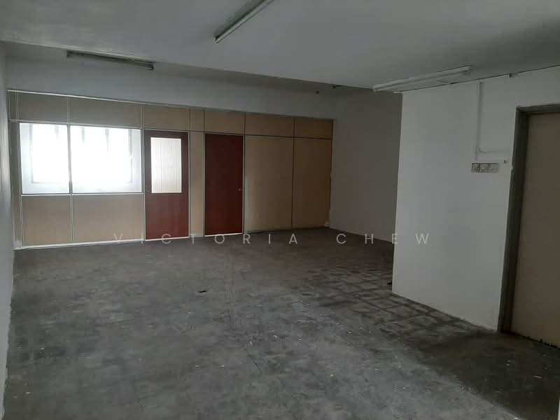 Taipan Business Centre untuk Untuk Disewa - RM 1,600 /bulan, Apr 2026 - Interior - PropertyGuru.com.my