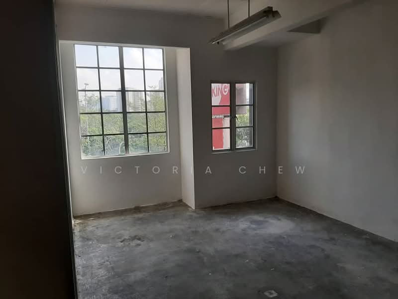 Taipan Business Centre untuk Untuk Disewa - RM 1,600 /bulan, Apr 2026 - Interior - PropertyGuru.com.my