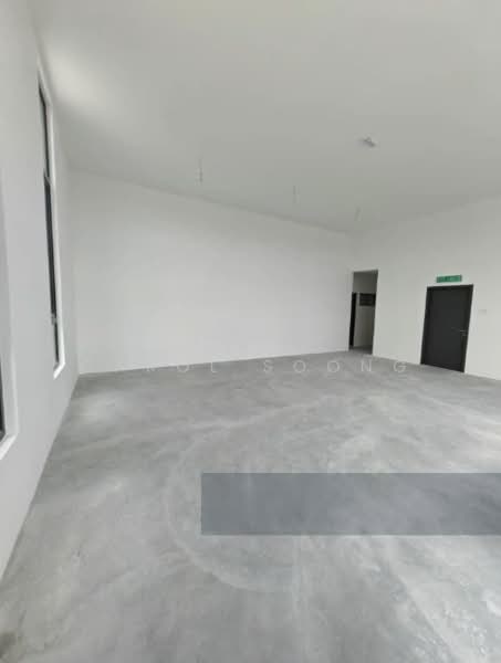 Port Dickson Industrial Park untuk Untuk Dijual - RM 1,950,000, Apr 2026 - Interior - PropertyGuru.com.my
