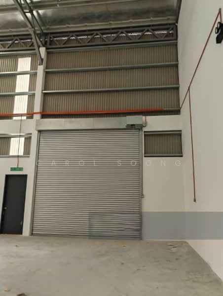 Port Dickson Industrial Park untuk Untuk Dijual - RM 1,950,000, Apr 2026 - PropertyGuru.com.my