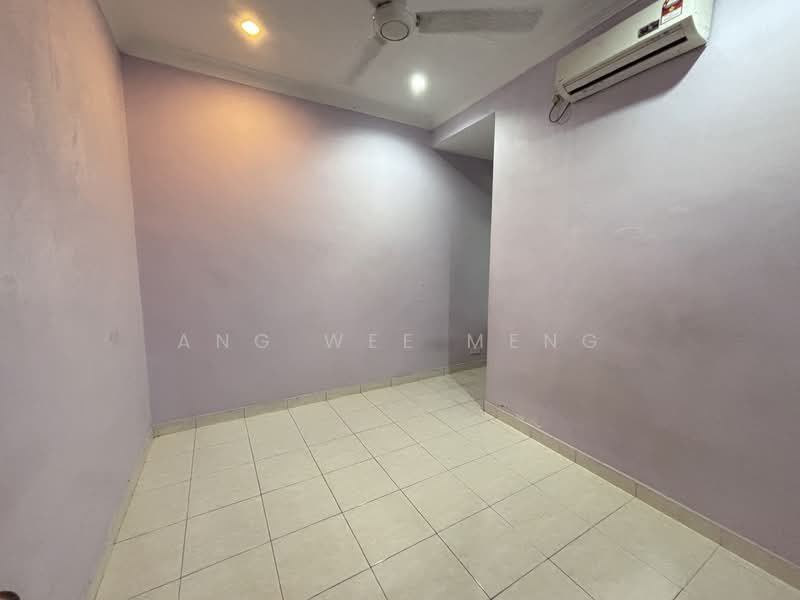 1-storey Terraced House for Rent in Taman Kempas Indah (Tebrau) - Ang Wee Meng - Interior - PropertyGuru.com.my