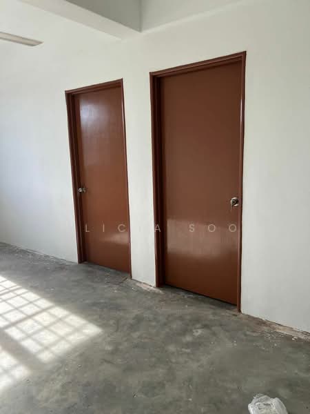 Desa Temenggung Apartment untuk Untuk Dijual - RM 180,000, Apr 2026 - Interior - PropertyGuru.com.my