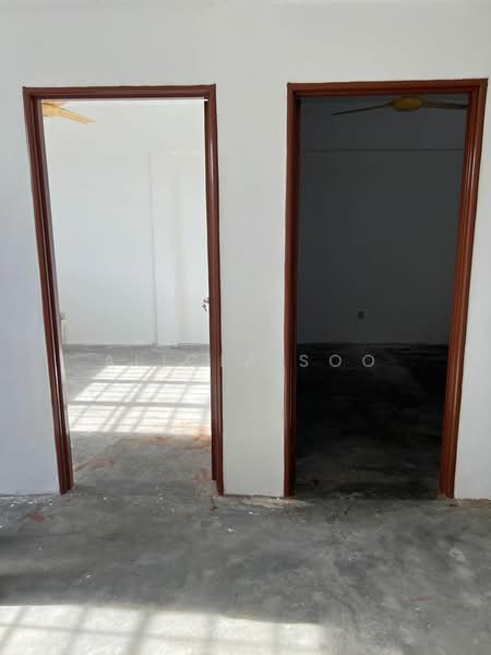 Desa Temenggung Apartment untuk Untuk Dijual - RM 180,000, Apr 2026 - Interior - PropertyGuru.com.my