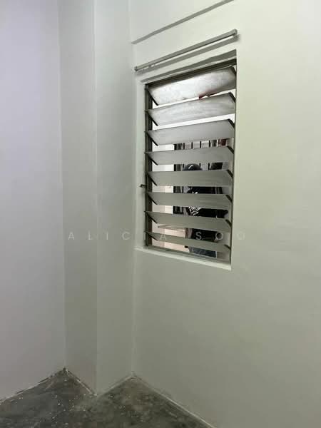 Desa Temenggung Apartment untuk Untuk Dijual - RM 180,000, Apr 2026 - Interior - PropertyGuru.com.my