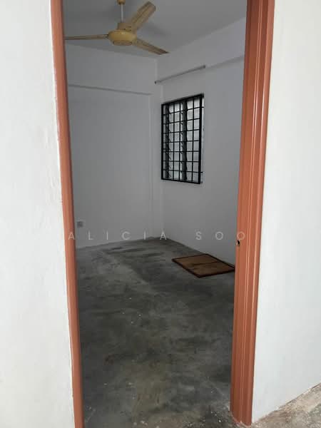 Desa Temenggung Apartment untuk Untuk Dijual - RM 180,000, Apr 2026 - Interior - PropertyGuru.com.my