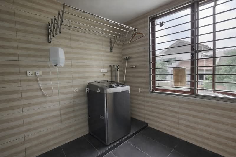 SUNWAY SPK DAMANSARA untuk Untuk Dijual - RM 1,900,000, Apr 2026 - Interior - PropertyGuru.com.my
