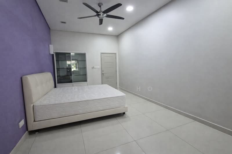 SUNWAY SPK DAMANSARA untuk Untuk Dijual - RM 1,900,000, Apr 2026 - Bedroom - PropertyGuru.com.my