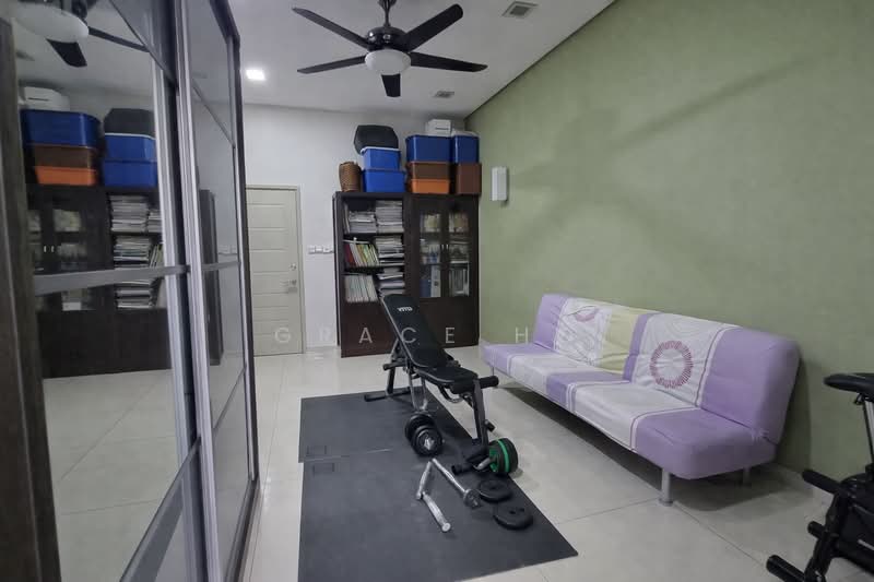 SUNWAY SPK DAMANSARA untuk Untuk Dijual - RM 1,900,000, Apr 2026 - Interior - PropertyGuru.com.my