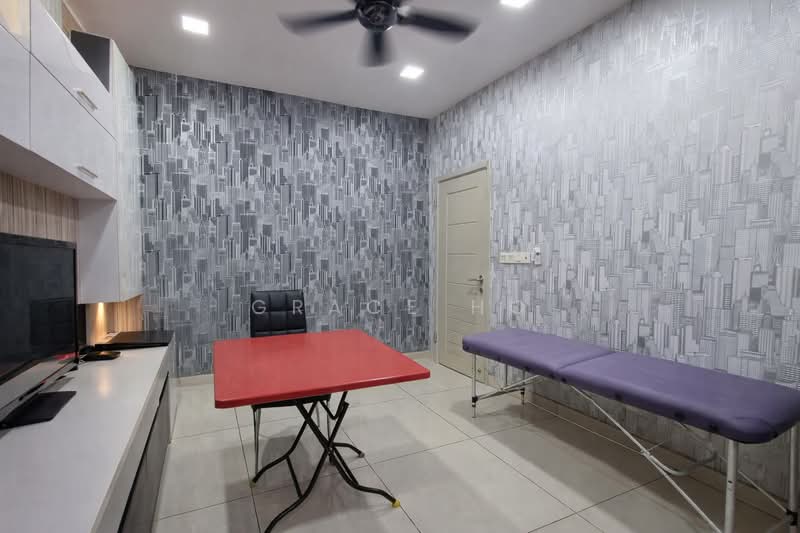 SUNWAY SPK DAMANSARA untuk Untuk Dijual - RM 1,900,000, Apr 2026 - Interior - PropertyGuru.com.my