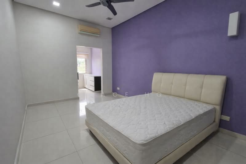 SUNWAY SPK DAMANSARA untuk Untuk Dijual - RM 1,900,000, Apr 2026 - Bedroom - PropertyGuru.com.my