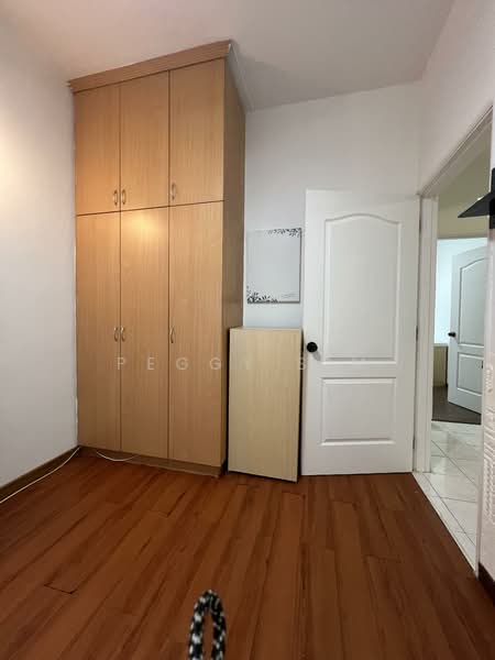 Apartment for Sale at Sri Kesidang - Peggy Sim - Interior - PropertyGuru.com.my