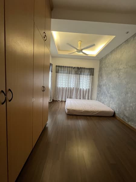 Apartment for Sale at Sri Kesidang - Peggy Sim - Bedroom - PropertyGuru.com.my