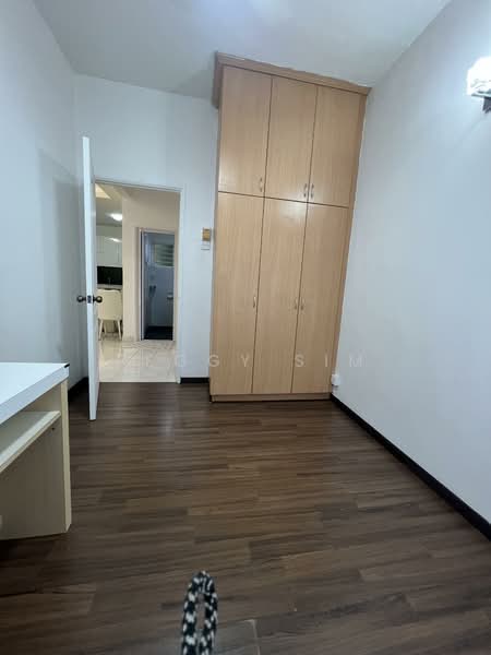 Apartment for Sale at Sri Kesidang - Peggy Sim - Interior - PropertyGuru.com.my