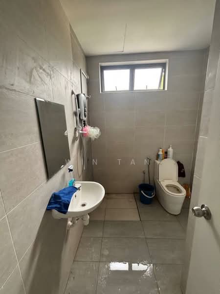 2-storey Terraced House for Sale in Skudai (Johor) - Win Tan - PropertyGuru.com.my