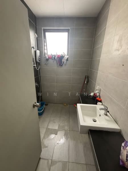 2-storey Terraced House for Sale in Skudai (Johor) - Win Tan - PropertyGuru.com.my