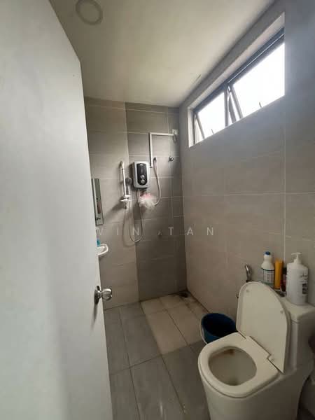 2-storey Terraced House for Sale in Skudai (Johor) - Win Tan - Bathroom - PropertyGuru.com.my