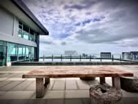 For Rent - City Residence