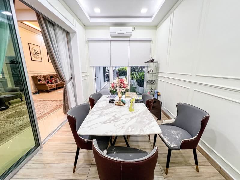 Rumah Berkembar untuk Dijual di Kapar (Selangor) - Abdul Qadir - PropertyGuru.com.my