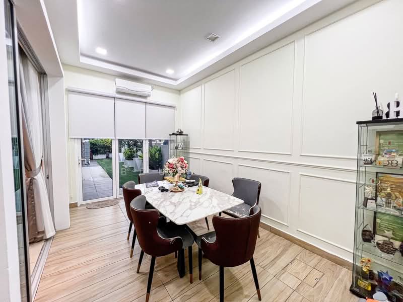 Rumah Berkembar untuk Dijual di Kapar (Selangor) - Abdul Qadir - PropertyGuru.com.my