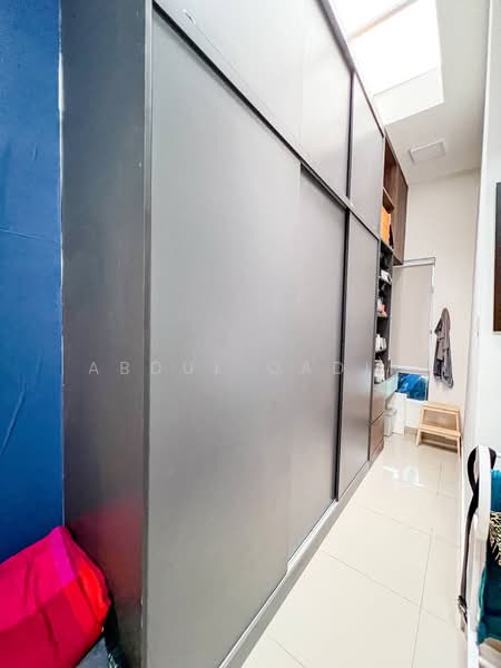 Rumah Berkembar untuk Dijual di Kapar (Selangor) - Abdul Qadir - PropertyGuru.com.my