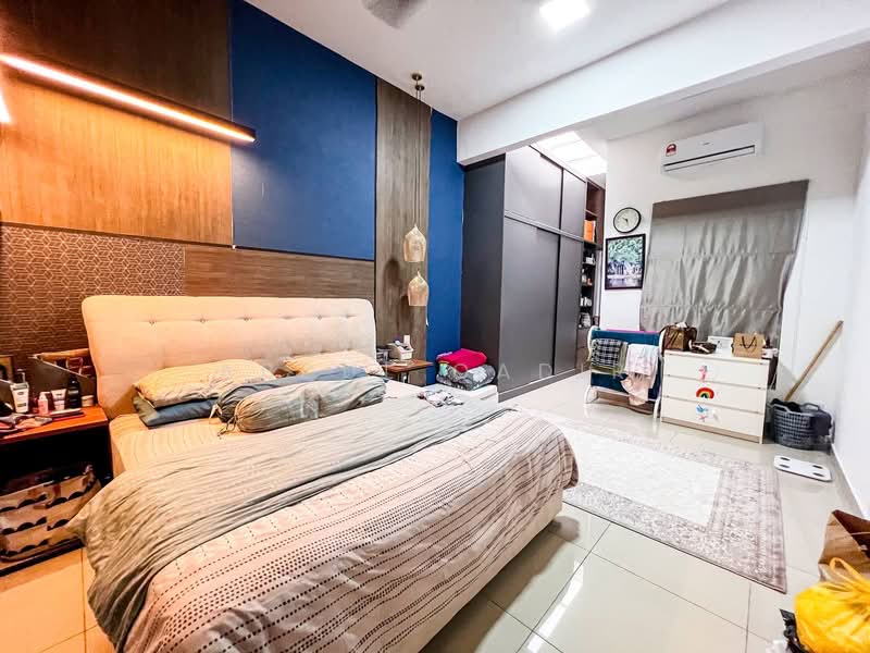 Rumah Berkembar untuk Dijual di Kapar (Selangor) - Abdul Qadir - PropertyGuru.com.my