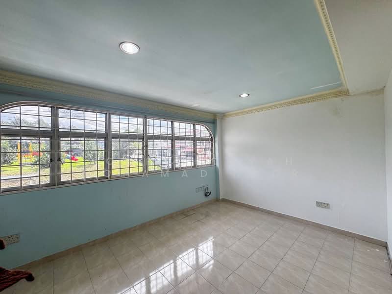 Rumah Teres 2 Tingkat untuk Dijual di Taman Murni (Cheras) - Noor Hidayah Mohamad Noor - Interior - PropertyGuru.com.my