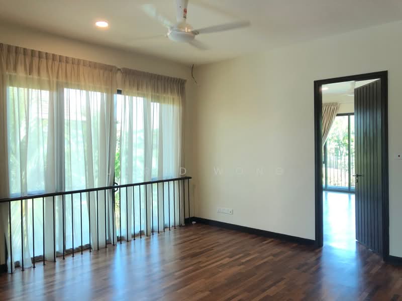Semi-Detached House for Sale in Cyberjaya (Selangor) - Jared Wong - Interior - PropertyGuru.com.my