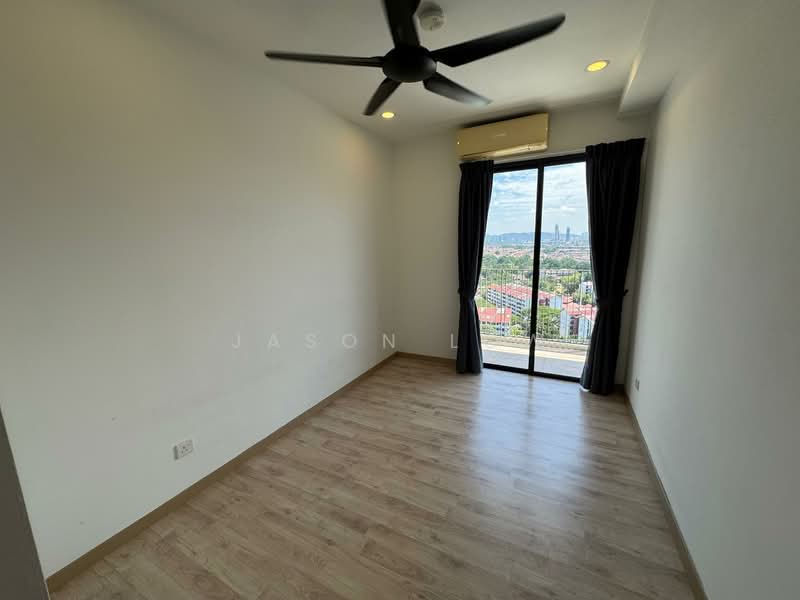 Emporis untuk Untuk Disewa - RM 2,250 /bulan, Apr 2026 - View - PropertyGuru.com.my