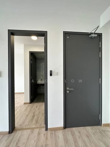 Emporis untuk Untuk Disewa - RM 2,250 /bulan, Apr 2026 - Interior - PropertyGuru.com.my