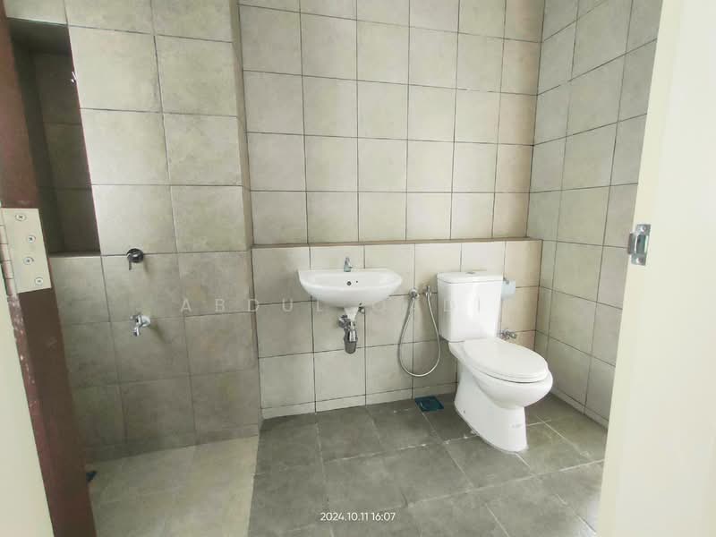 2-storey Terraced House for Sale in Nilai Impian (Nilai) - Abdul Qadir - PropertyGuru.com.my