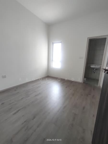 2-storey Terraced House for Sale in Nilai Impian (Nilai) - Abdul Qadir - PropertyGuru.com.my