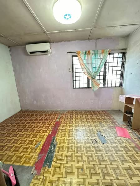 2-storey Terraced House for Sale in Taman Skudai Baru (Skudai) - Daniel Yong - Interior - PropertyGuru.com.my