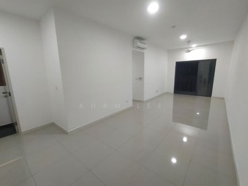 For Sale - Sensory Residence @ Southville City