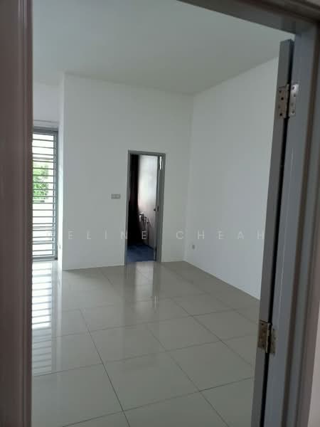 2-storey Terraced House for Rent in Bayan Lepas (Penang) - Celine Cheah - Interior - PropertyGuru.com.my