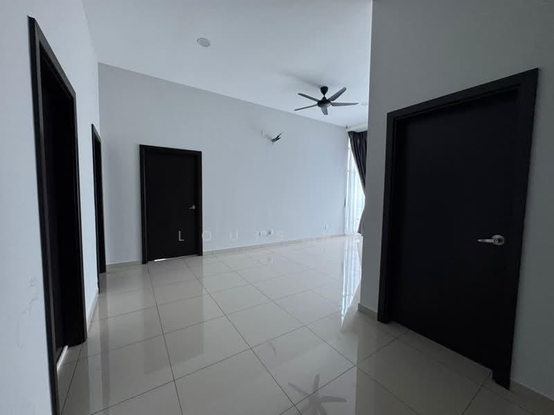 For Sale - Indah Villa Taman Setia Indah