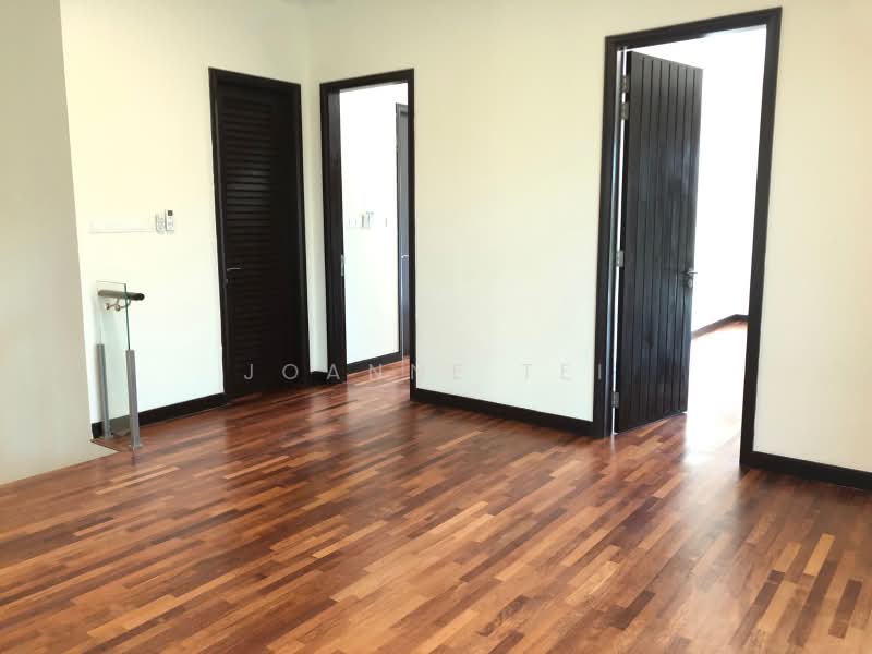 Rumah Berkembar untuk Dijual di Cyberjaya (Selangor) - Joanne Tei - Interior - PropertyGuru.com.my