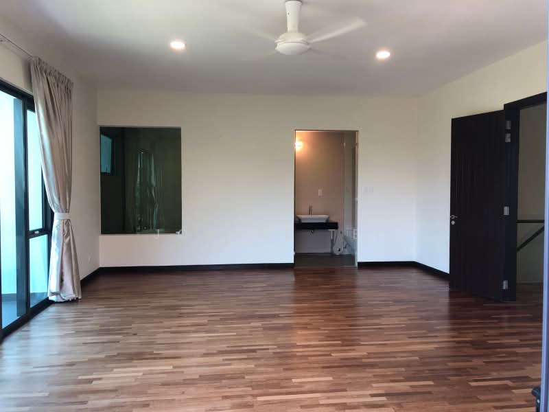 Rumah Berkembar untuk Dijual di Cyberjaya (Selangor) - Joanne Tei - Interior - PropertyGuru.com.my