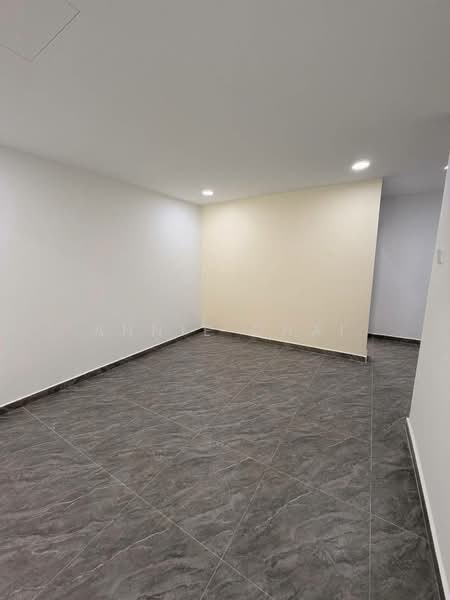 1-storey Terraced House for Sale in Skudai (Johor) - Annie Chai - PropertyGuru.com.my