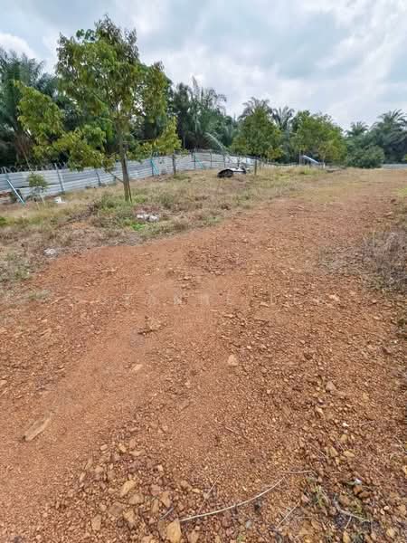 Pekan Nenas untuk Untuk Dijual - RM 680,000, Apr 2026 - Exterior - PropertyGuru.com.my