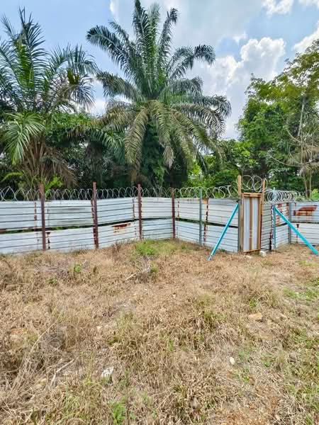 Pekan Nenas untuk Untuk Dijual - RM 680,000, Apr 2026 - Exterior - PropertyGuru.com.my