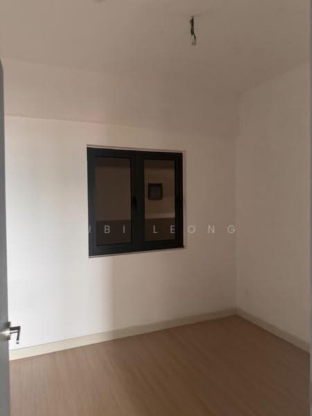 Service Residence for Sale at M Arisa - Yubi Leong - PropertyGuru.com.my