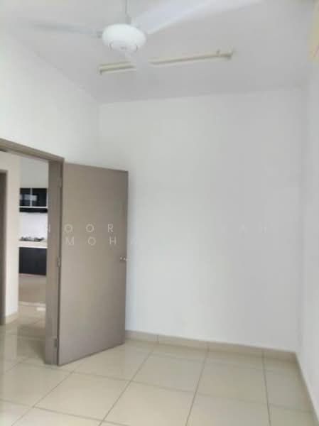 Condominium for Sale at Ameera Residence - Noor Hidayah Mohamad Noor - Interior - PropertyGuru.com.my