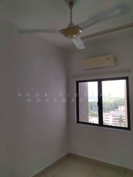 Condominium for Sale at Ameera Residence - Noor Hidayah Mohamad Noor - Interior - PropertyGuru.com.my
