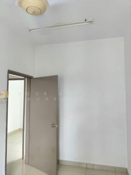 Condominium for Sale at Ameera Residence - Noor Hidayah Mohamad Noor - Interior - PropertyGuru.com.my