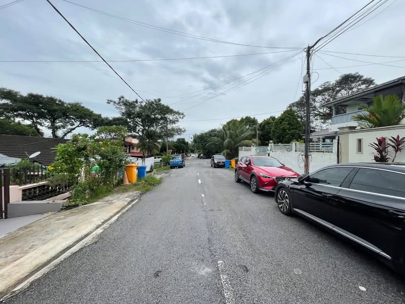 Shah Alam untuk Untuk Dijual - RM 530,000, Apr 2026 - PropertyGuru.com.my