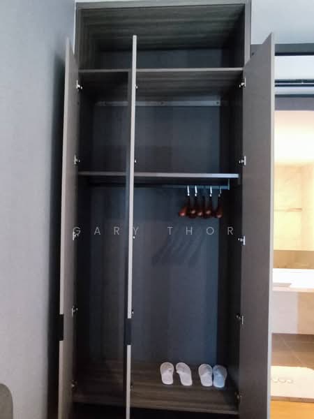 Service Residence for Rent at City of Dreams - Gary Thor - Interior - PropertyGuru.com.my