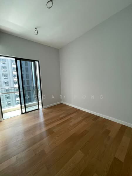 Service Residence for Sale at The Sentral Suites - Oscar Pong - Interior - PropertyGuru.com.my